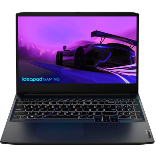Lenovo IdeaPad Gaming 3