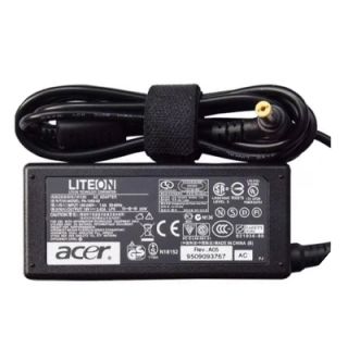 Karikues për laptop Acer 19V 3.42A