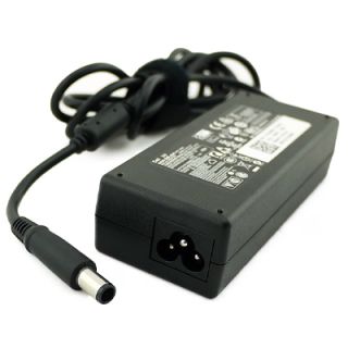 Karikues për laptop DELL 19.5V 4.62A
