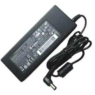 Adapter per Laptop Fujitsu 19V 3.42a