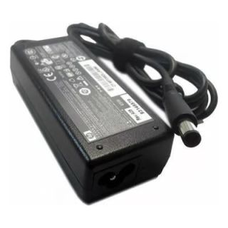 Karikues për laptop HP 18.5V 3.5A