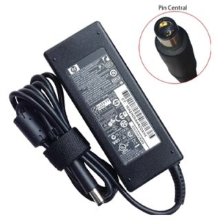 Karikues për laptop HP 19V 4.74A
