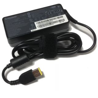 Karikues për laptop Lenovo - USB