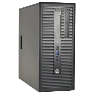 HP ProDesk 600 G1 Tower