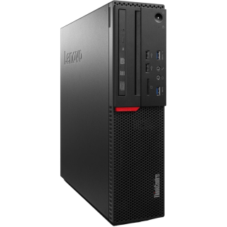 Lenovo ThinkCentre M800 sff