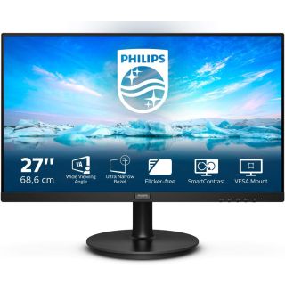 Philips 271V8LA/00