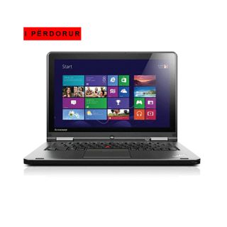 Lenovo Thinkpad Yoga