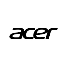 Acer