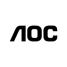Aoc