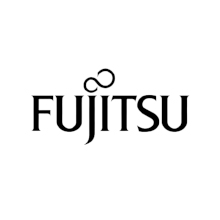 Fujitsu