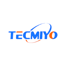 Tecmiyo